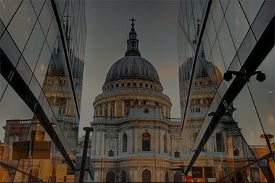 Professional Negligence: Professional negligence claims: What pre-actions are necessary